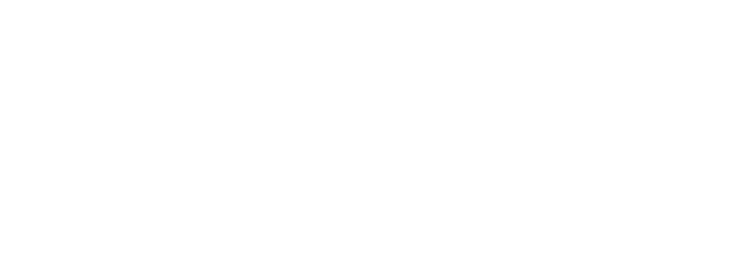 Damascus restaurant